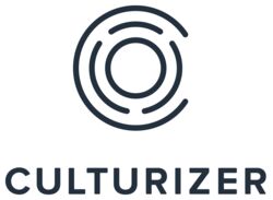 Culturizer GmbH