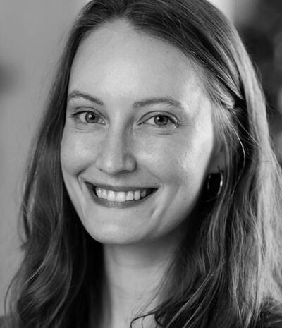 May, Magdalena