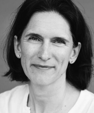 Adamer, Elke
