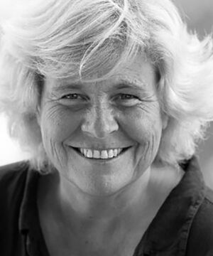Siebert, Renate Siebert, Renate