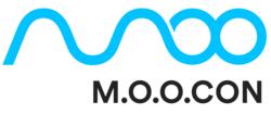 M.O.O.CON GmbH