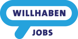 Willhaben Jobs